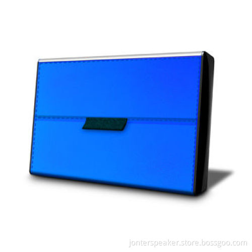 Bluetooth Speakers 16W